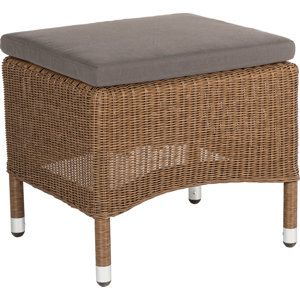 Check price and read more information from recommend store. Gartenhocker Sortino von Stern GmbH & Co KG