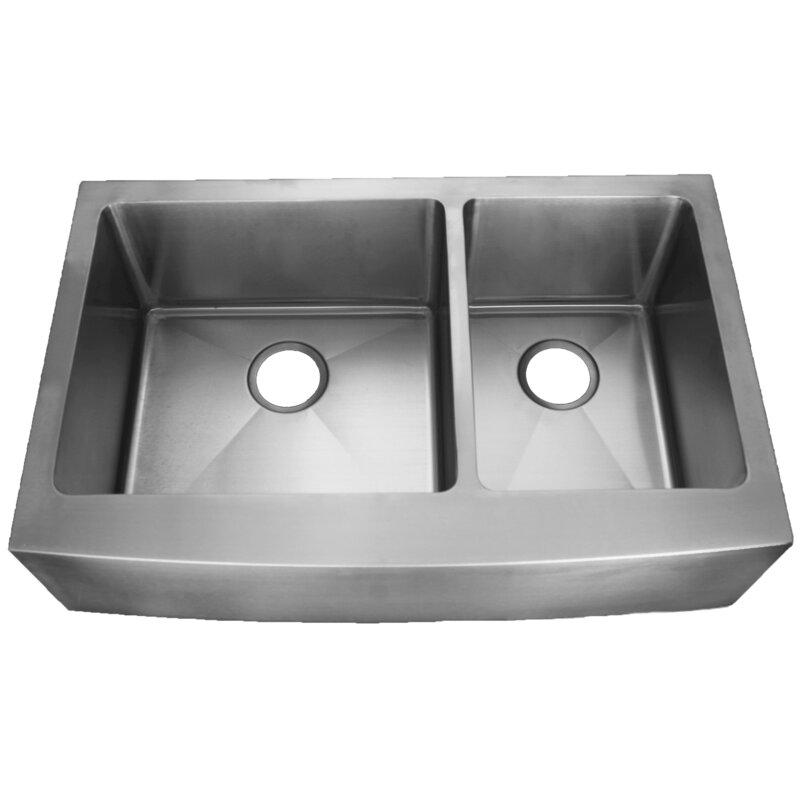Restaurant Stainless Steel Kitchen Sinks Wholesale Kitchen Sinks