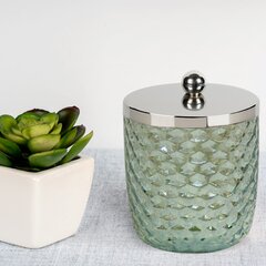 Storage Jar Container Bathroom Accessories You Ll Love In 2020 Wayfair