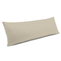 studio chic pillows