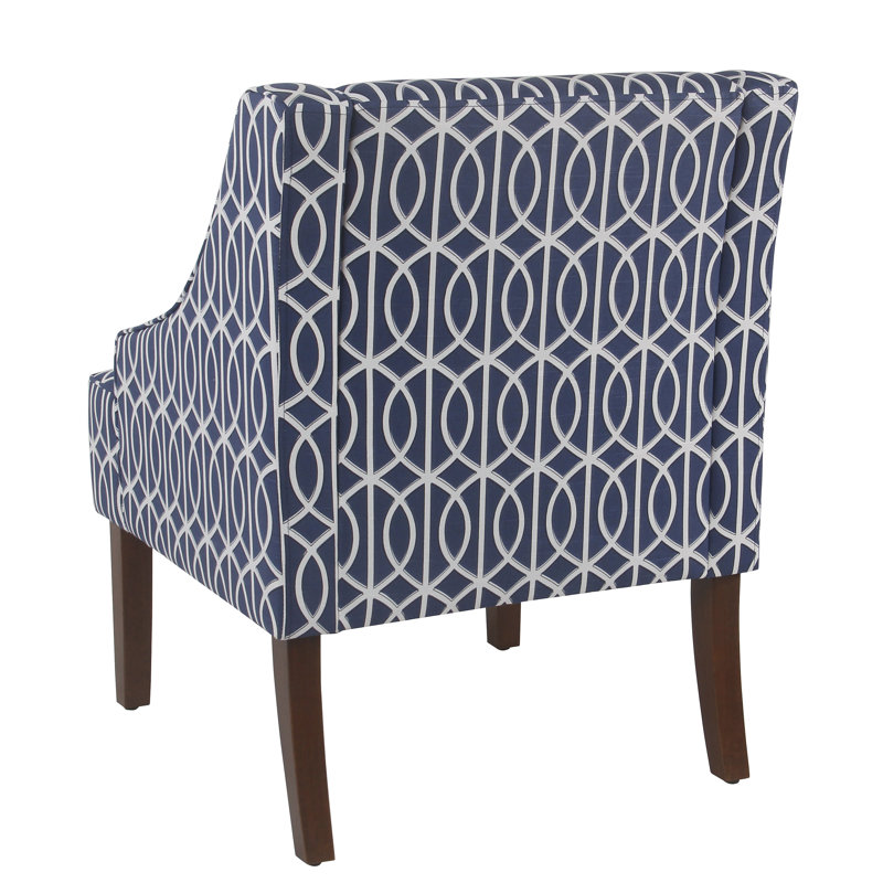 adairs nursery chair
