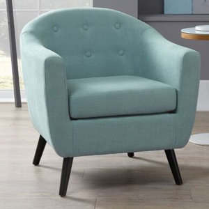 Cocktailsessel Estepona von ScanMod Design
