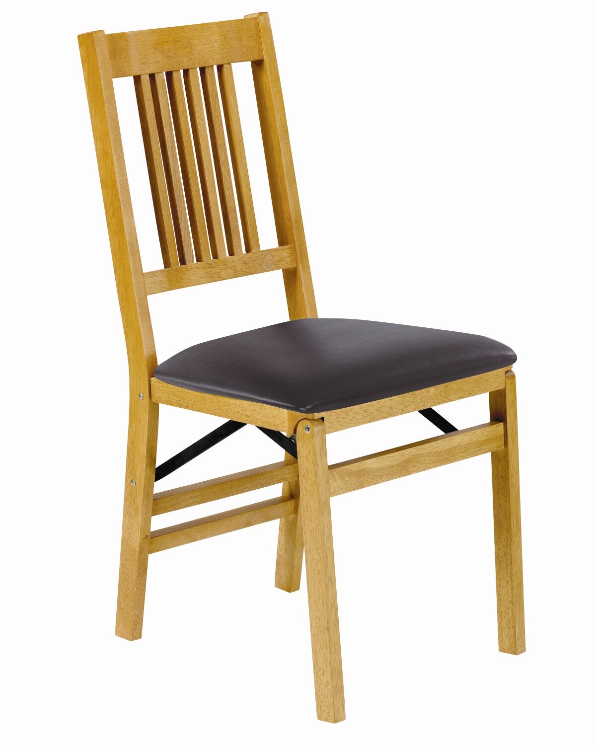 Craftsman Chair Wayfair