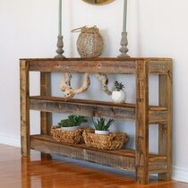 boyd 60 console table