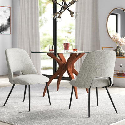 Optimal Home Merchandise!