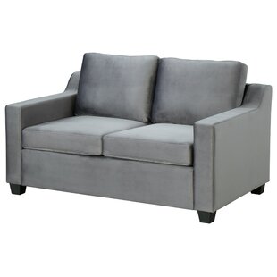 Ashley Loveseat