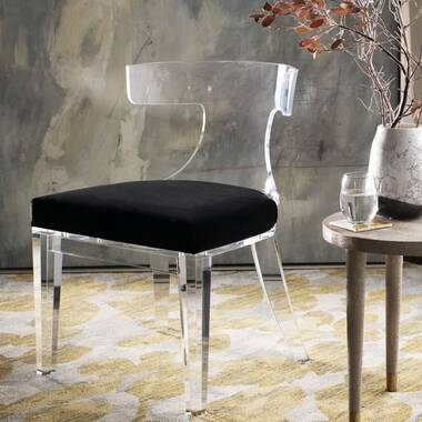 lavalle side chair