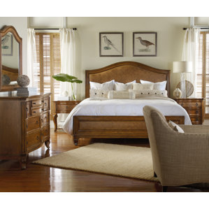 Bedroom Sets Headboard Only headboard only bedroom sets you'll love | wayfair Bedroom Sets Headboard Only headboard only bedroom sets you'll love | wayfair