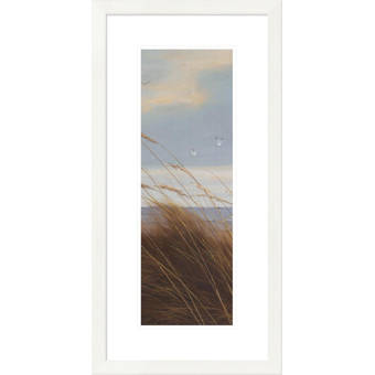 Designart Bauxite Mine With Lake 3 Piece Graphic Art On Wrapped Canvas Set Wayfair