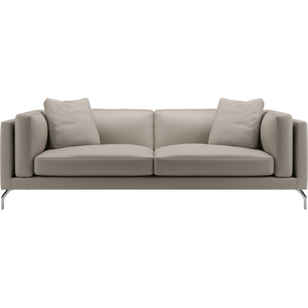 Reading Couch Wayfair