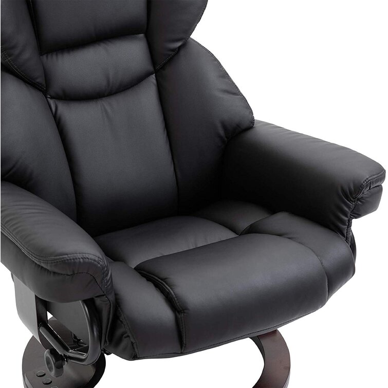 alsup recliner