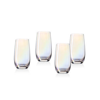 Laurel Foundry Modern Farmhouse Hahira 3 Oz Shot Glass Reviews Wayfair
