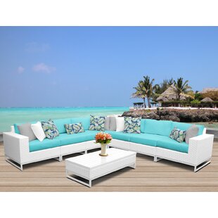 https://secure.img1-fg.wfcdn.com/im/84131393/resize-h310-w310%5Ecompr-r85/3917/39172710/miami-8-piece-sectional-seating-group-with-cushions.jpg