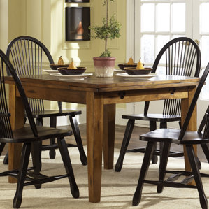 Extending Dining Room Table extendable kitchen & dining tables you'll love | wayfair Extending Dining Room Table extendable kitchen & dining tables you'll love | wayfair
