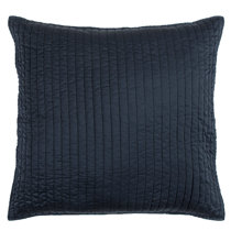 contour legacy leg pillow canada