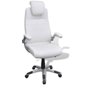 Drehstuhl von Home Etc