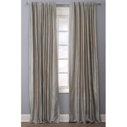 Luxury Green Curtains Drapes Perigold Shop with afterpay on eligible items. luxury green curtains drapes perigold