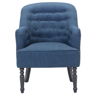 Kale Armchair by Mistana Today Only Sale