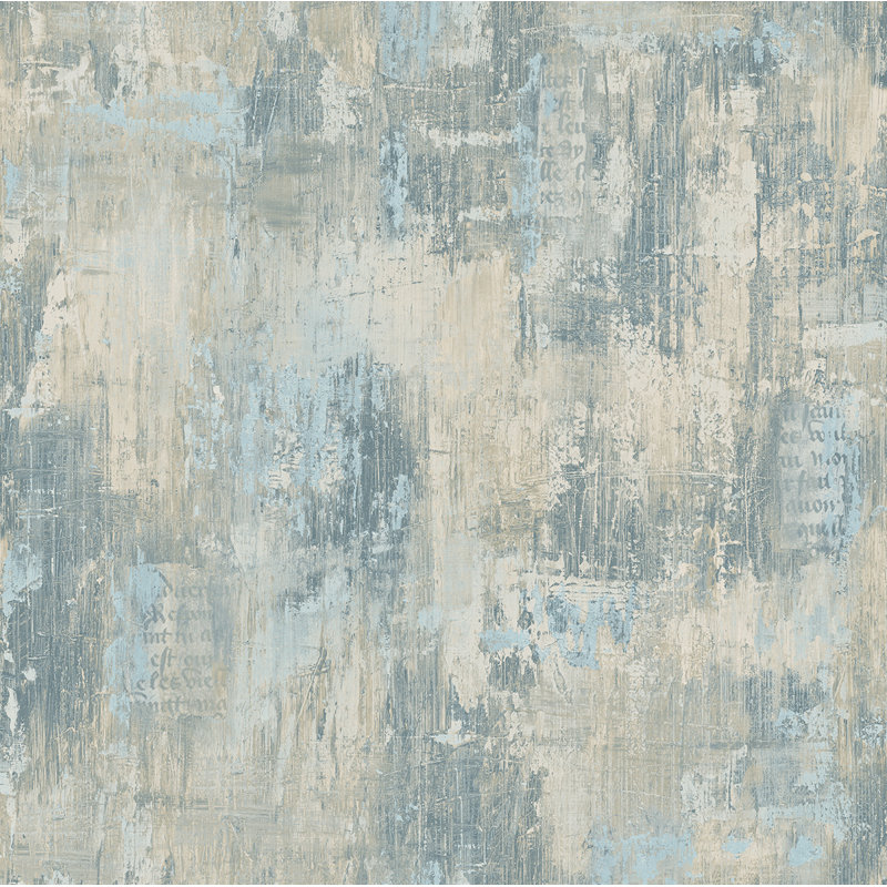 torres faux finish 33 l x 20 5 w wallpaper roll