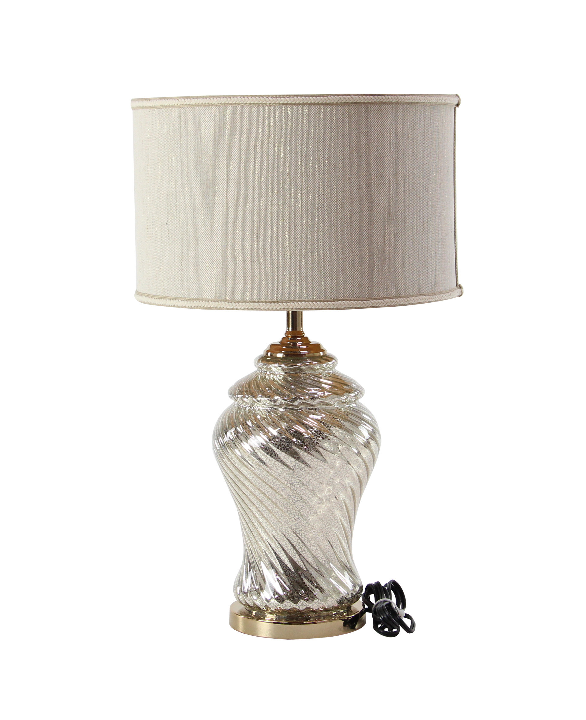wayfair modern lamps