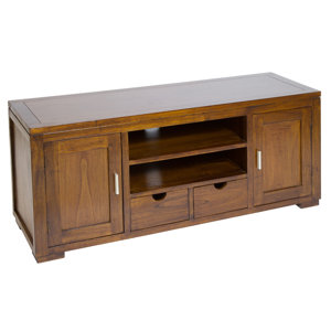 TV Lowboard von Hazelwood Home