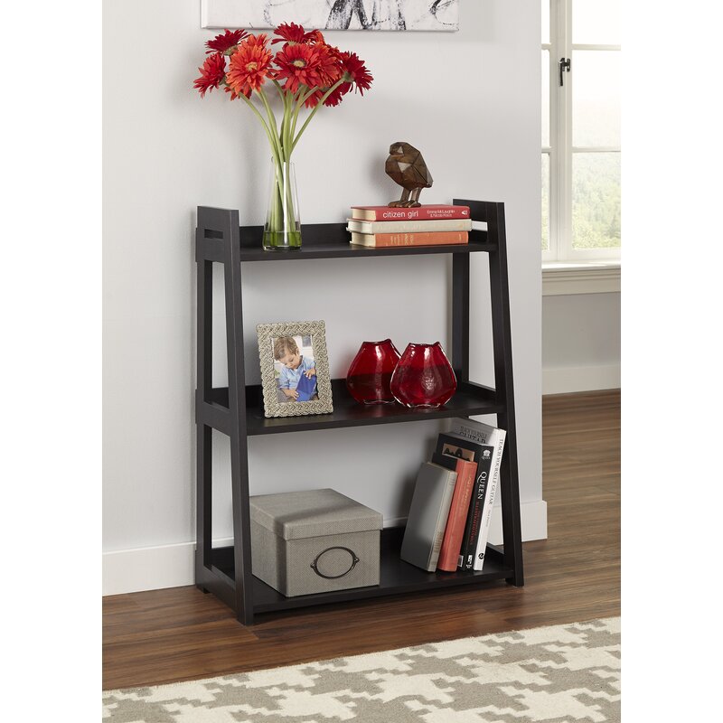 Featured image of post Room Essentials 3 Shelf Bookcase Instructions Pdf