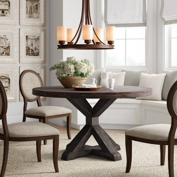 Space Saver Kitchen Table Wayfair