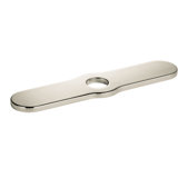 Grohe Kitchen Faucet Parts Wayfair