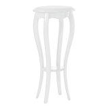White Telephone Tables You Ll Love Wayfair Co Uk