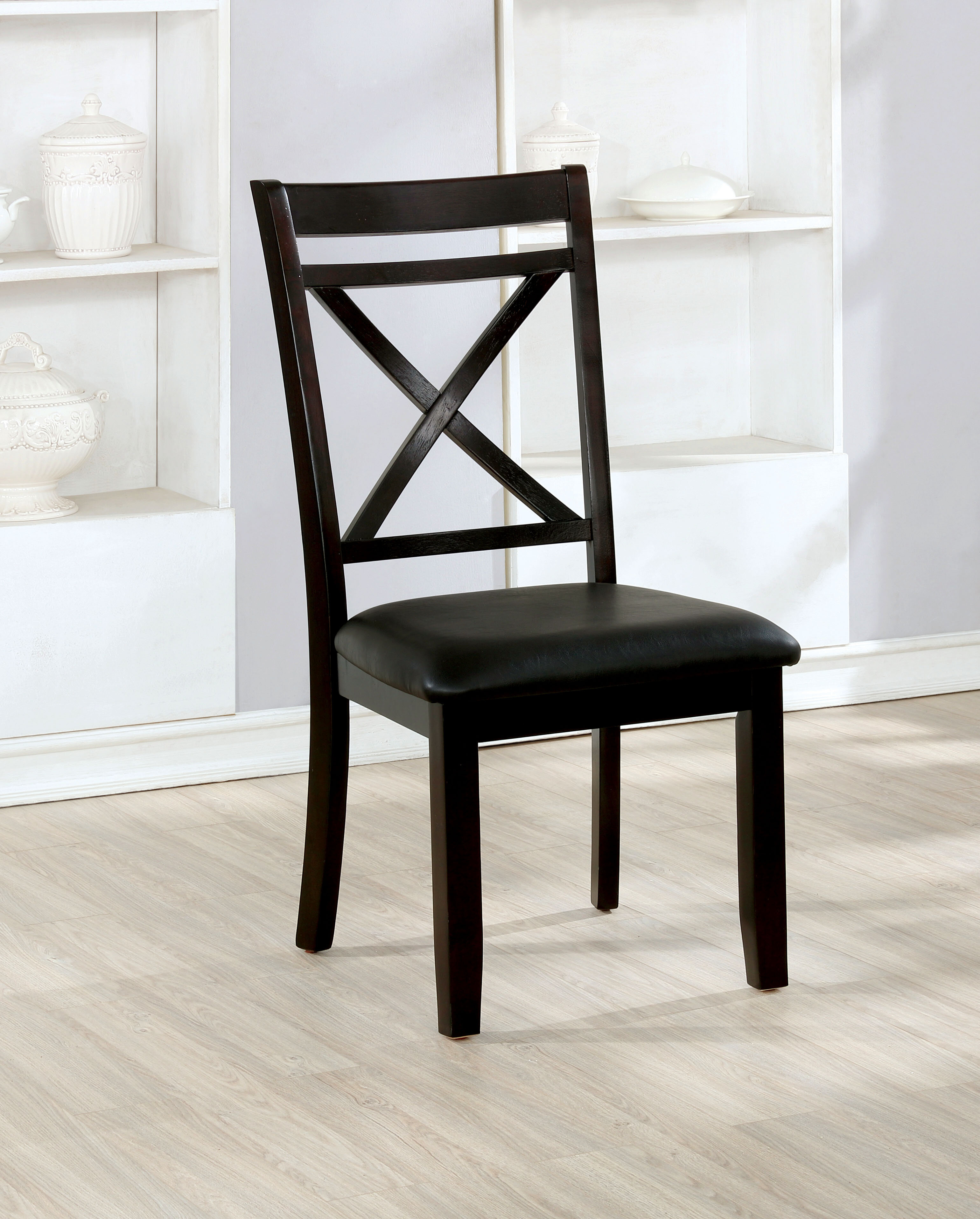 bexley side chair