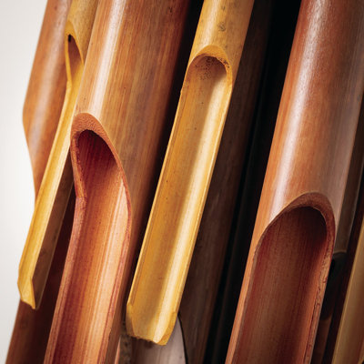 Asli Trio Wind Chime