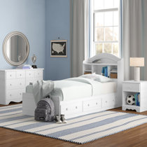 white teenage bedroom furniture