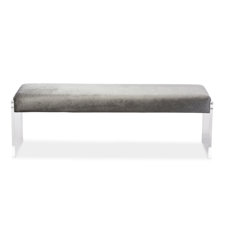 White Bedroom Bench modern bedroom + upholstered benches | allmodern White Bedroom Bench modern bedroom + upholstered benches | allmodern
