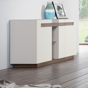 Sideboard Kashmir von Urban Designs
