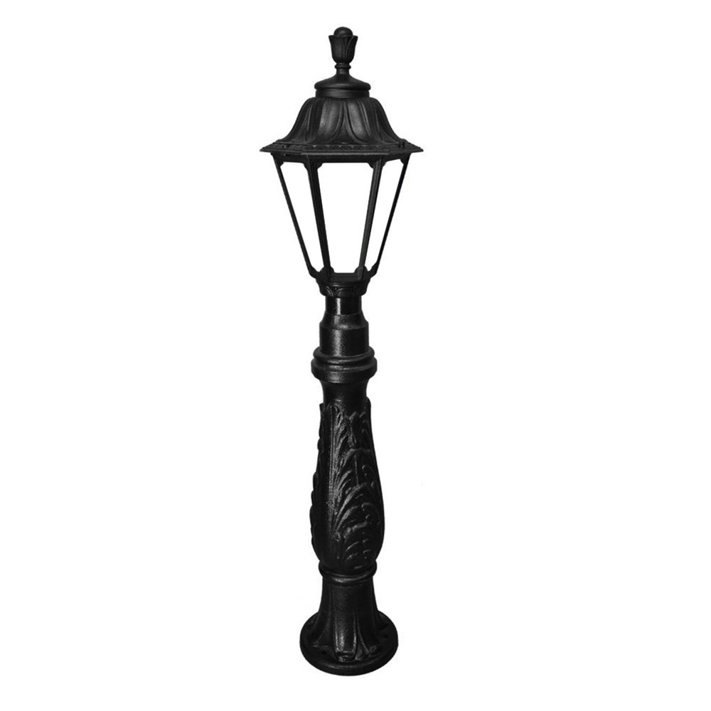 Marlow Home Co. 110 cm Mastleuchte 1-flammig Urbanski