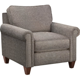 Leighton Armchair by La-Z-Boy Sale