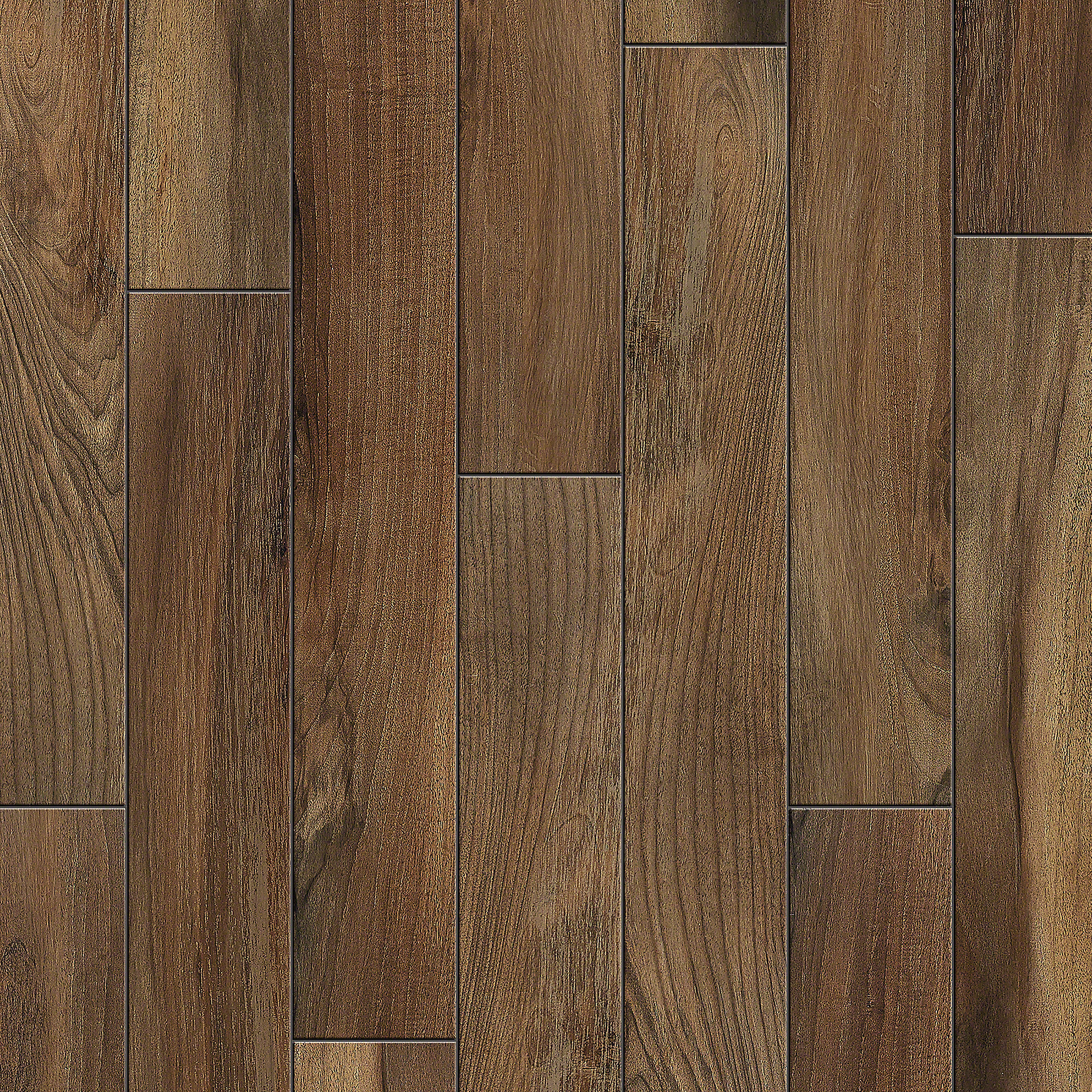 Shaw Floors SAMPLE Roadhouse Luxury Vinyl Plank in Sideways