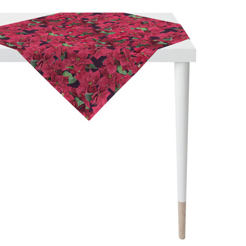 APELT 3614 Winterwelt topkleedje