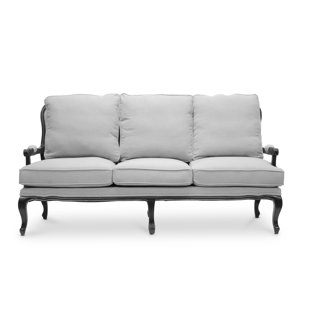 Antique French Sofas Wayfair