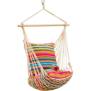 View Chair Hammock