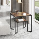 Wayfair | End Tables & Side Tables