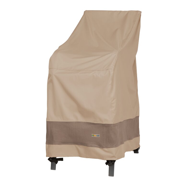 Steve+Heavy+Duty+Patio+Chair+Cover+with+2+Year+Warranty