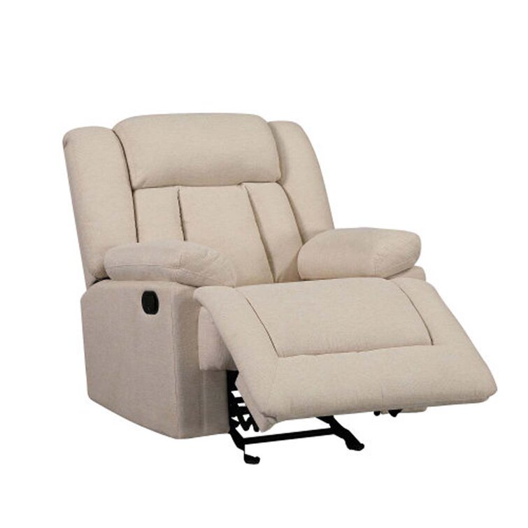 massage recliner chair argos