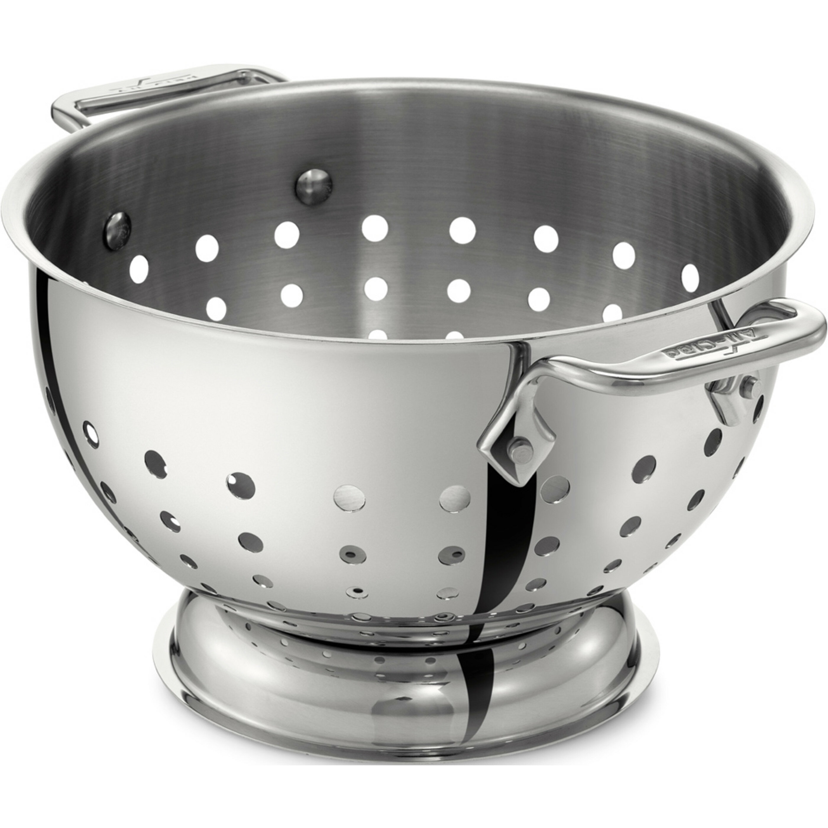 colander kitchen utensils