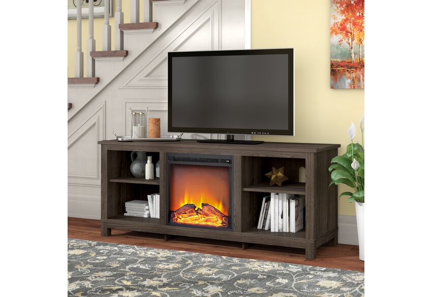 Tv Stands You Ll Love In 2020