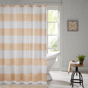 Brimfield Shower Curtain