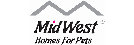 Midwest Homes For Pets