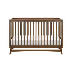greenguard certified crib brands