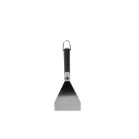 Pit Boss Soft Touch BBQ Fork 