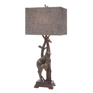 Go to store & view more images Mcelrath Giraffe 32.5